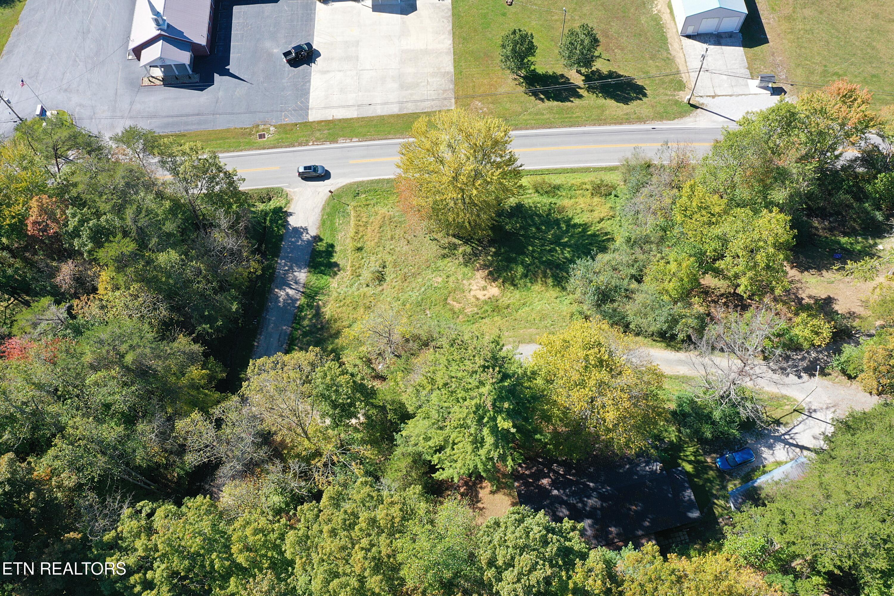 103 Shelton Lane Oneida TN 37841