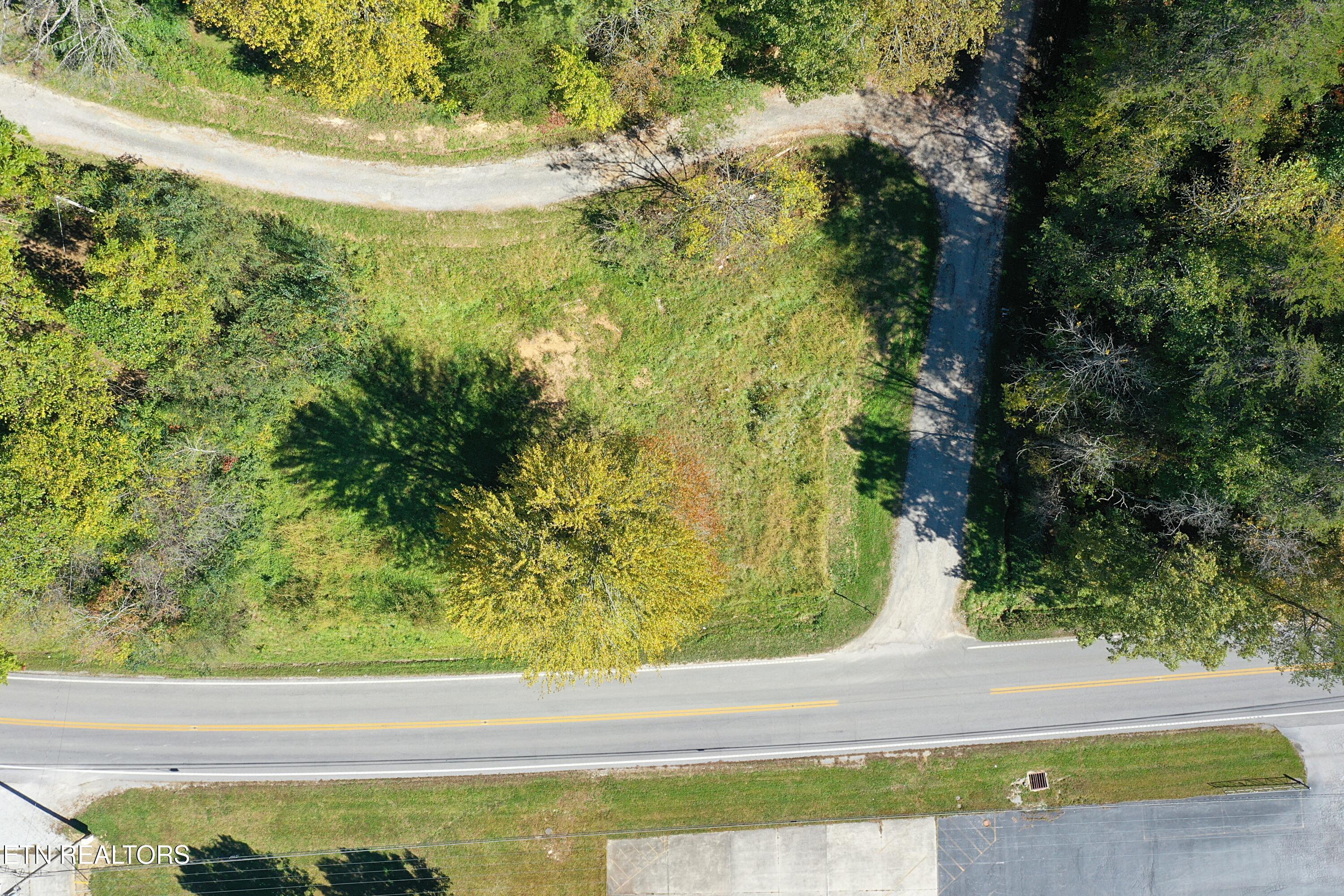 103 Shelton Lane Oneida TN 37841