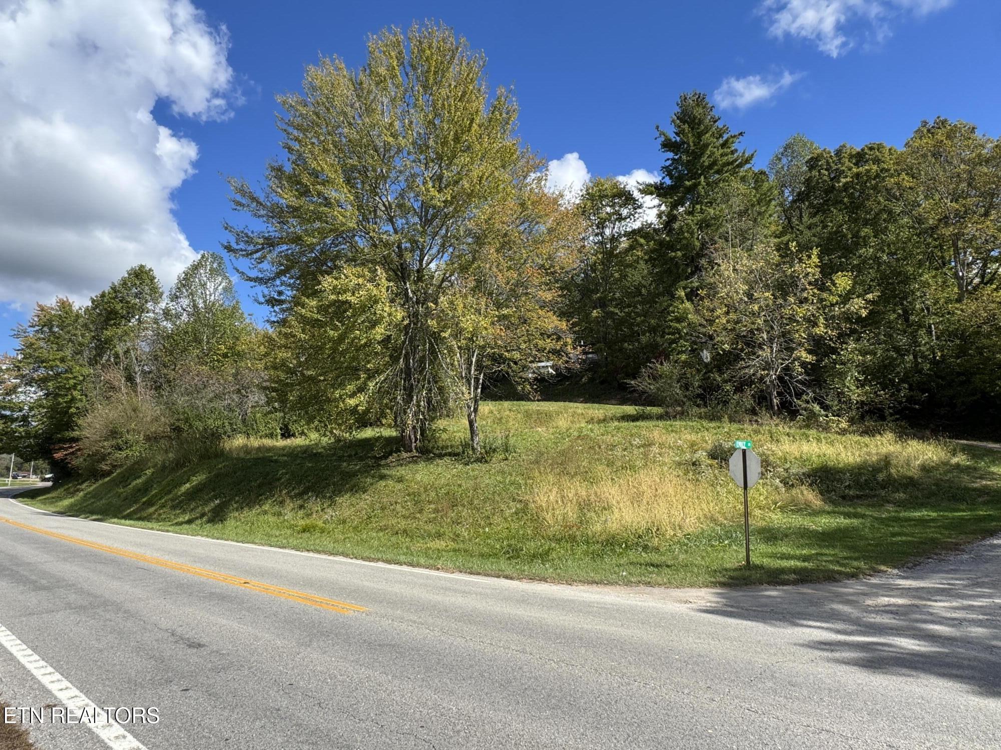 103 Shelton Lane Oneida TN 37841