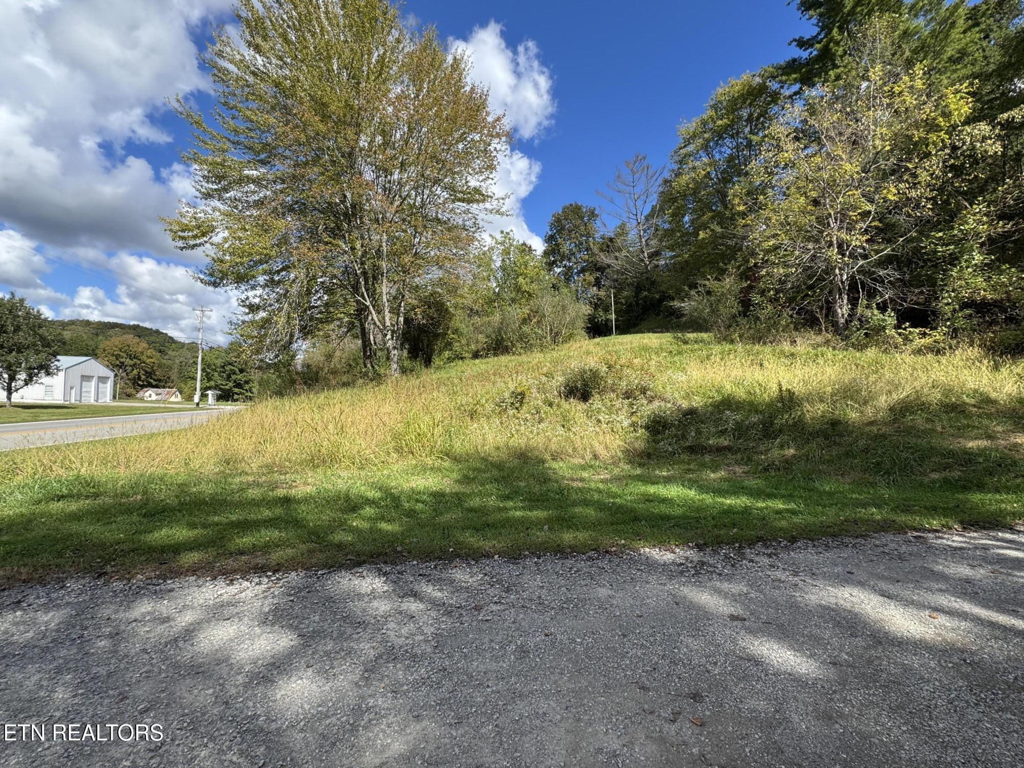 103 Shelton Lane Oneida TN 37841