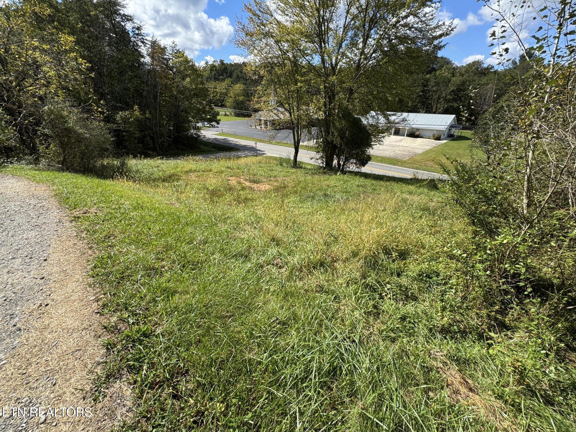 103 Shelton Lane Oneida TN 37841