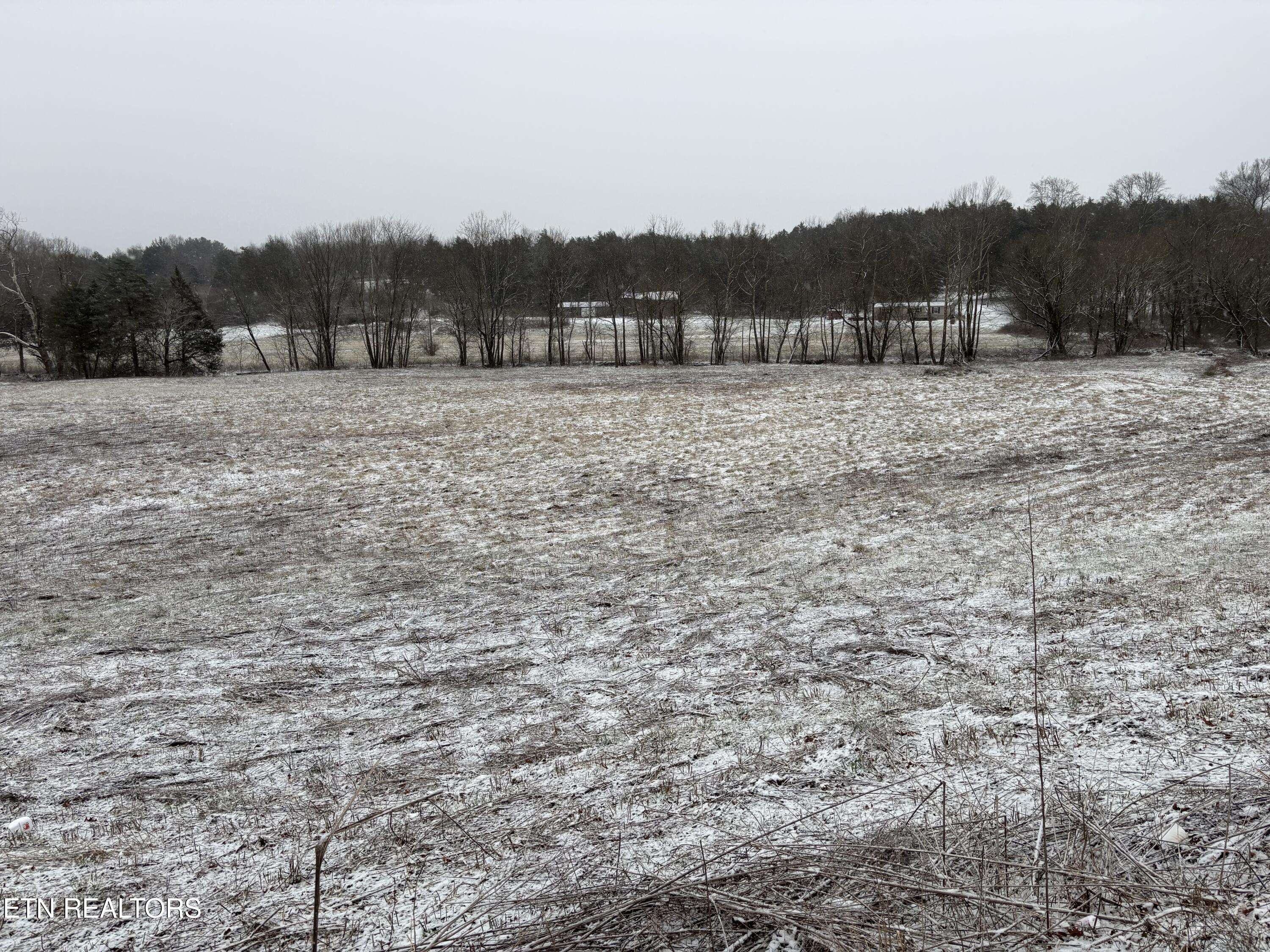 Old Highway 63 Speedwell TN 37870