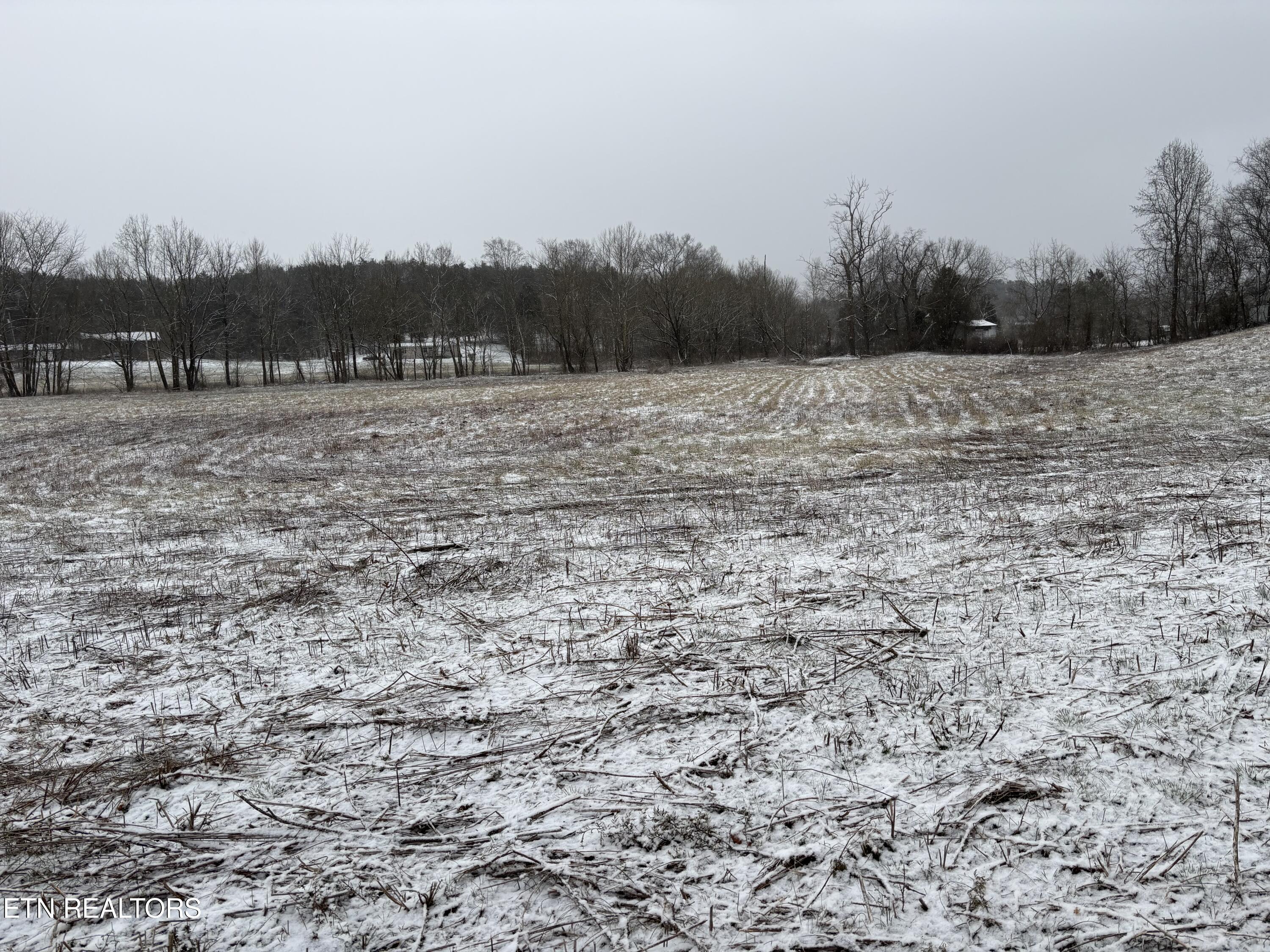 Old Highway 63 Speedwell TN 37870