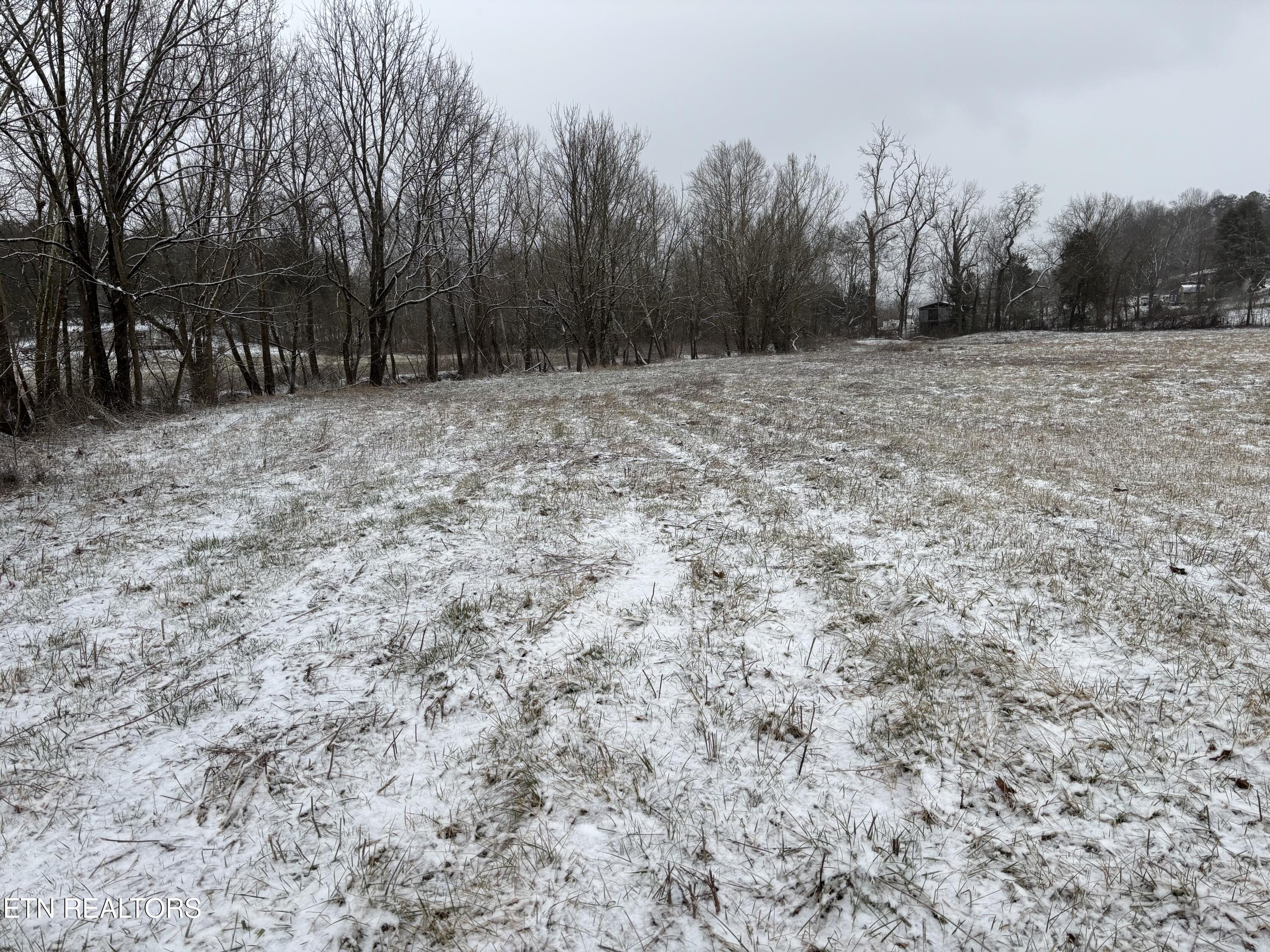 Old Highway 63 Speedwell TN 37870