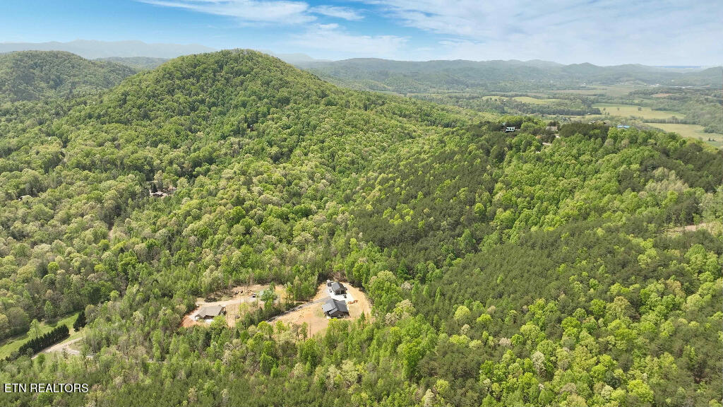 285 Highlands Bluff Tellico Plains TN 37385