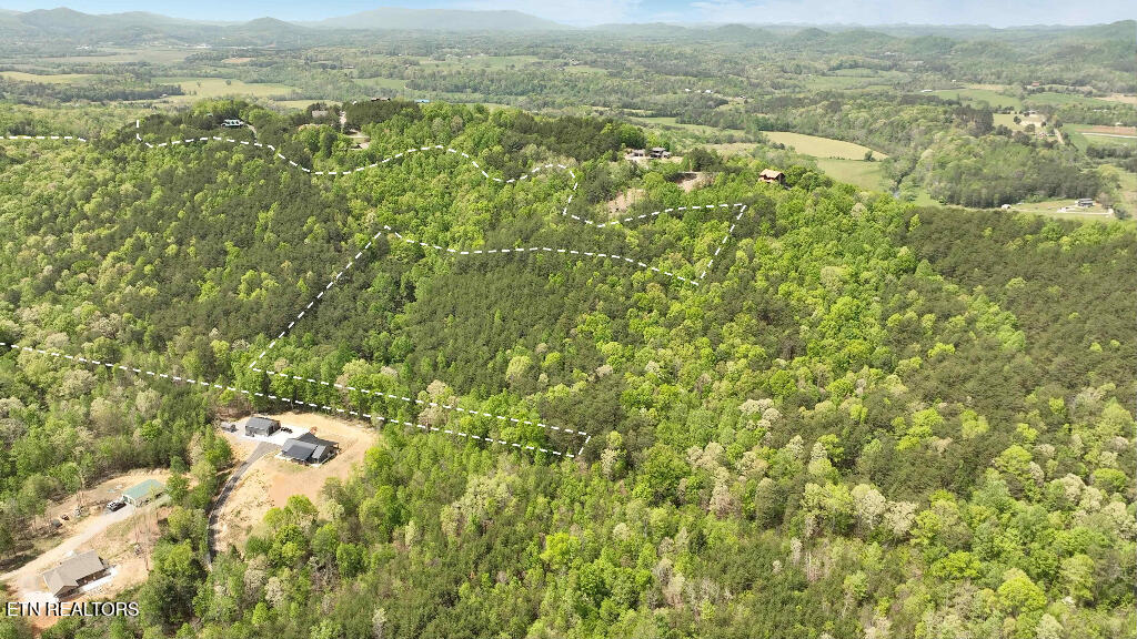 285 Highlands Bluff Tellico Plains TN 37385