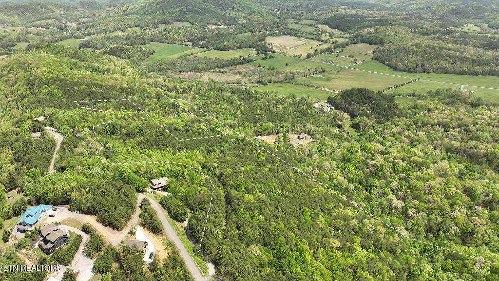 285 Highlands Bluff Tellico Plains TN 37385