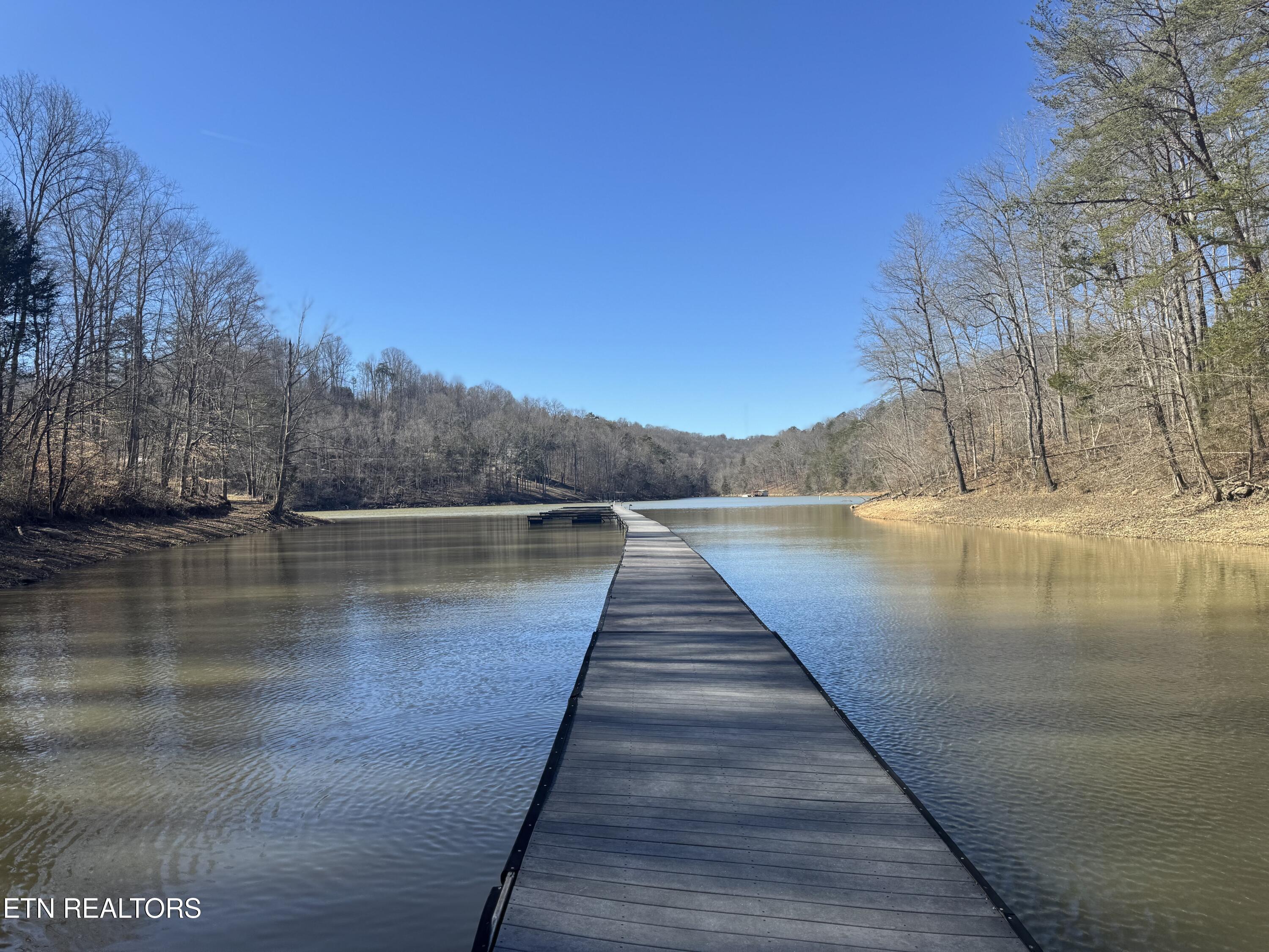 Lot 71 Saddle Ridge Drive Speedwell TN 37870