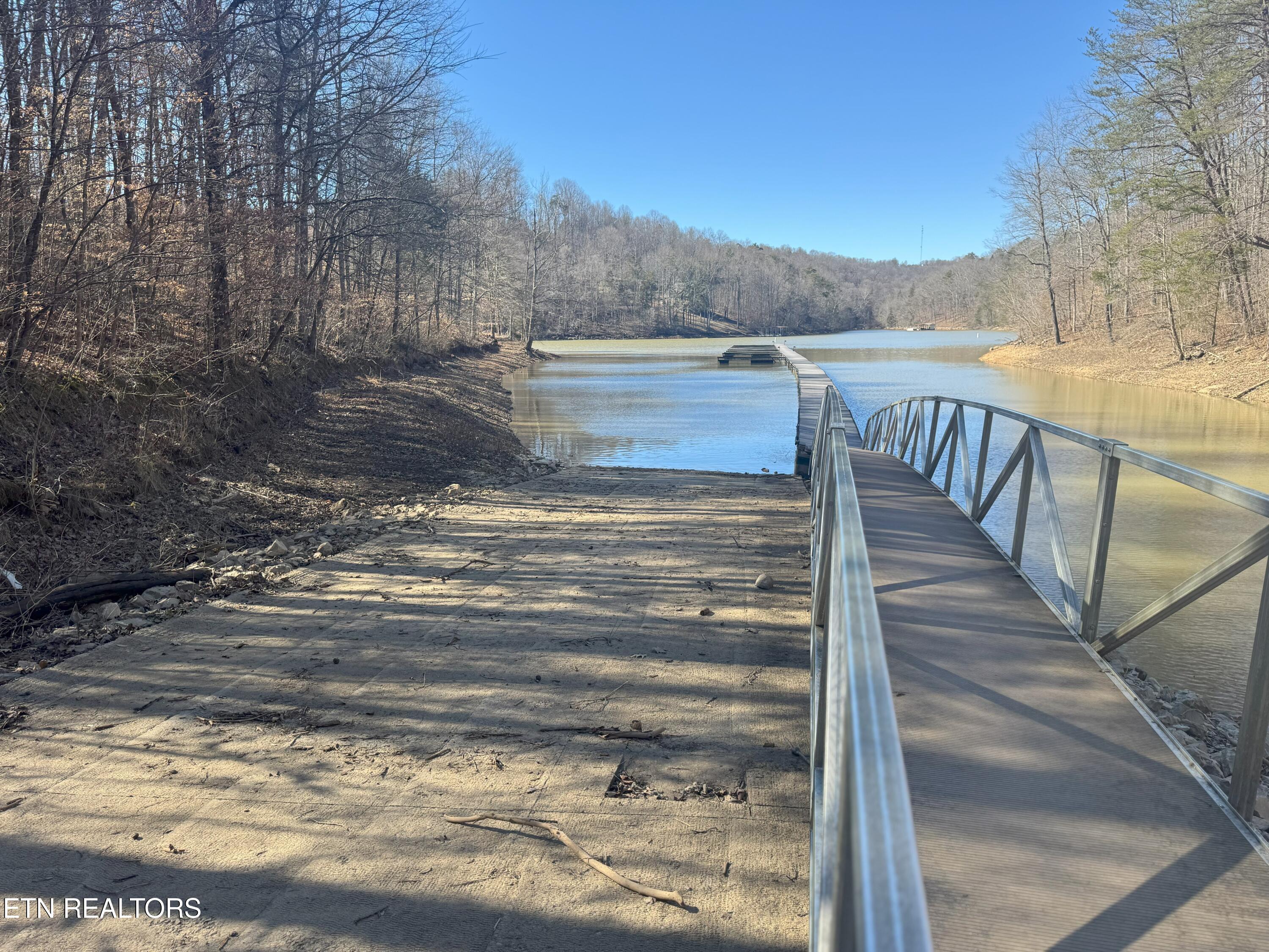 Lot 71 Saddle Ridge Drive Speedwell TN 37870