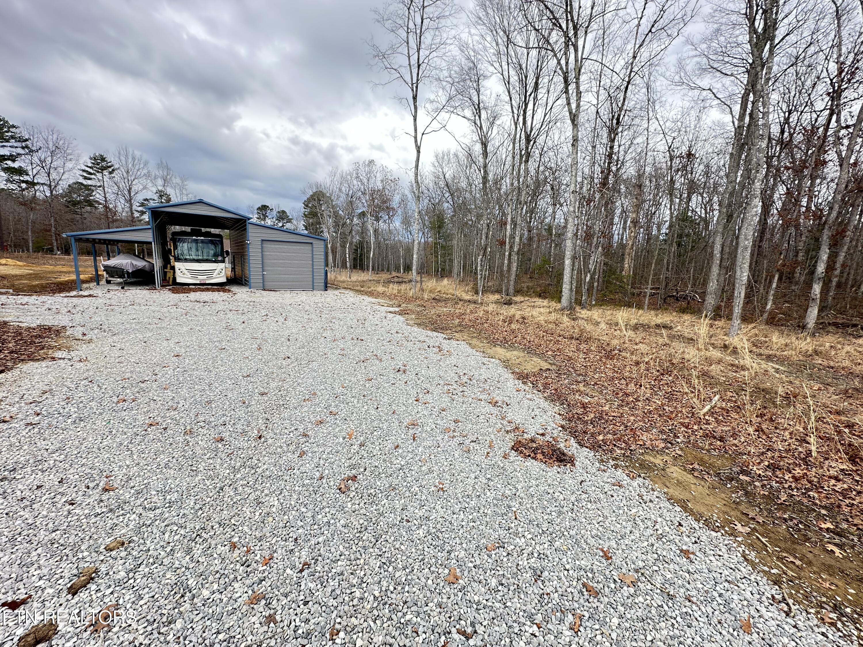 106 Legacy Way Jamestown TN 38556