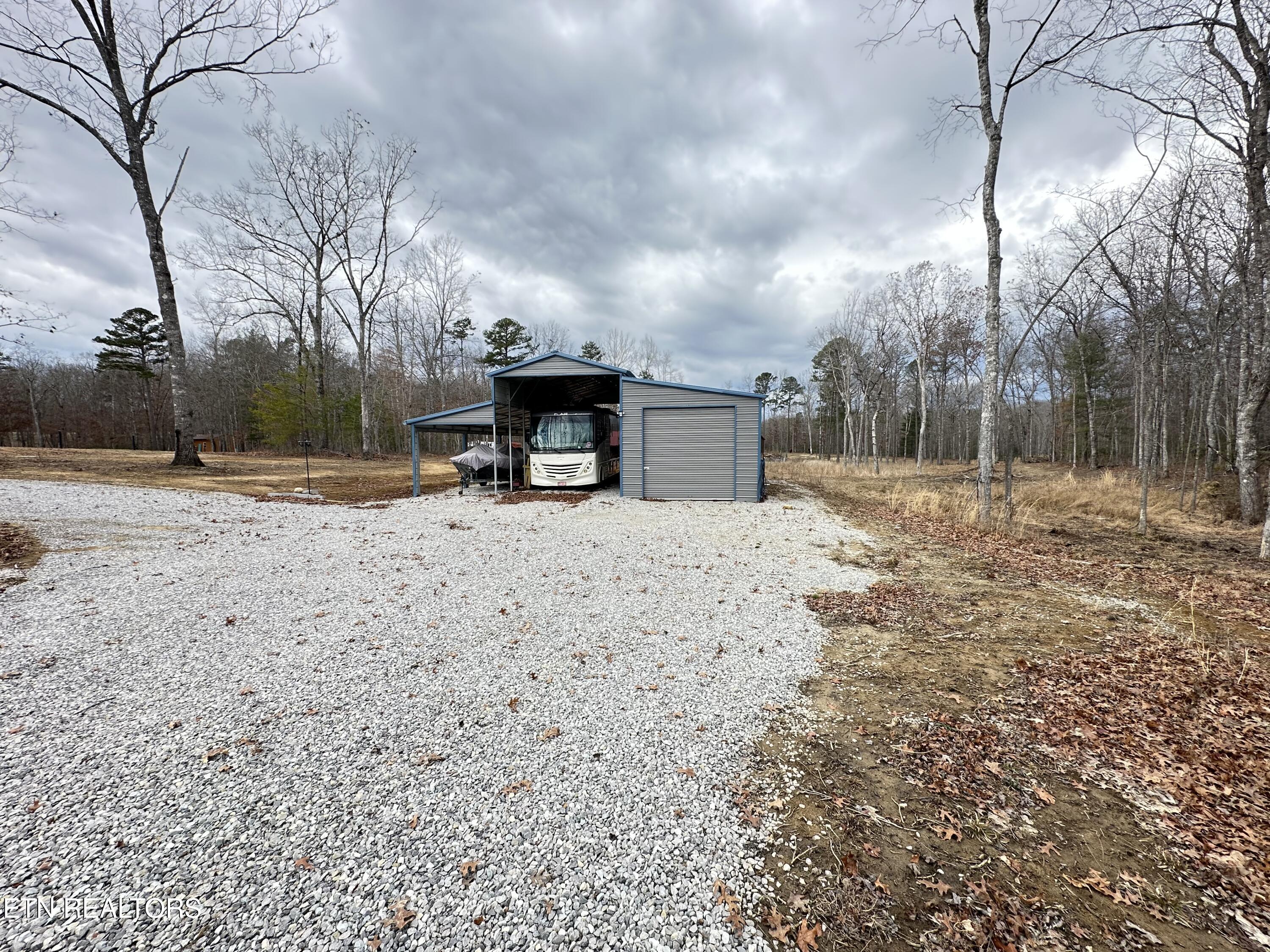 106 Legacy Way Jamestown TN 38556