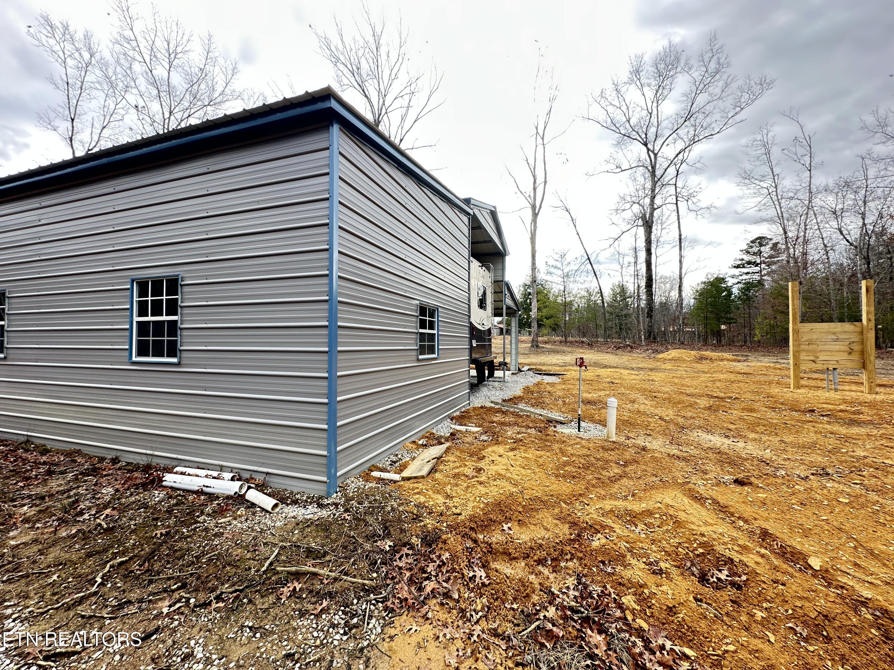 106 Legacy Way Jamestown TN 38556