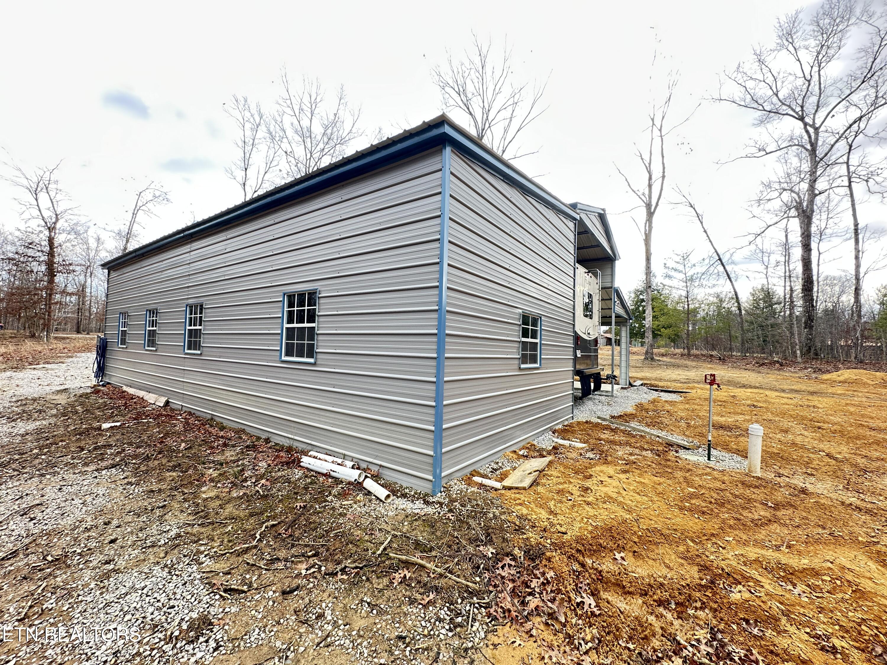 106 Legacy Way Jamestown TN 38556