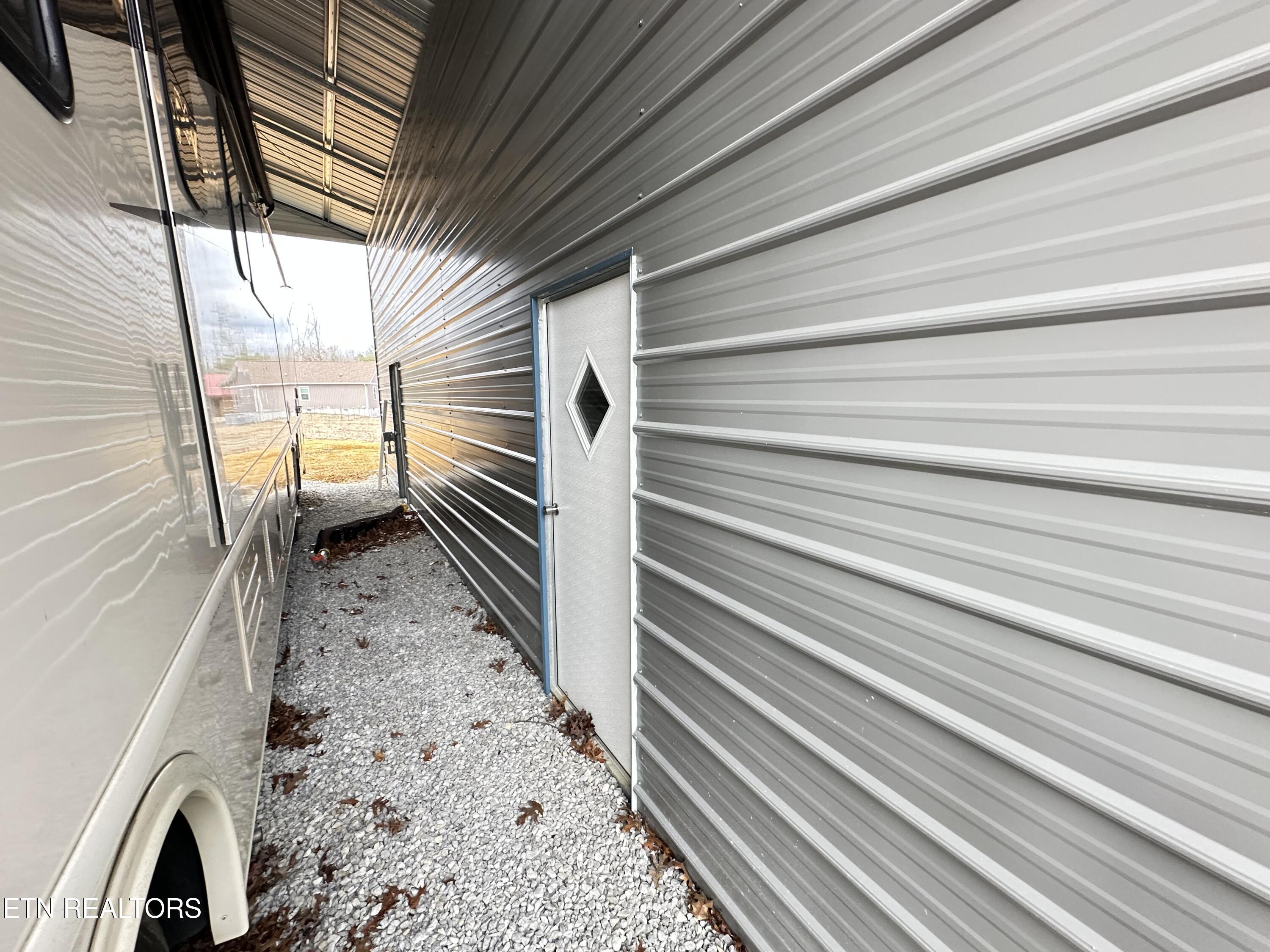 106 Legacy Way Jamestown TN 38556