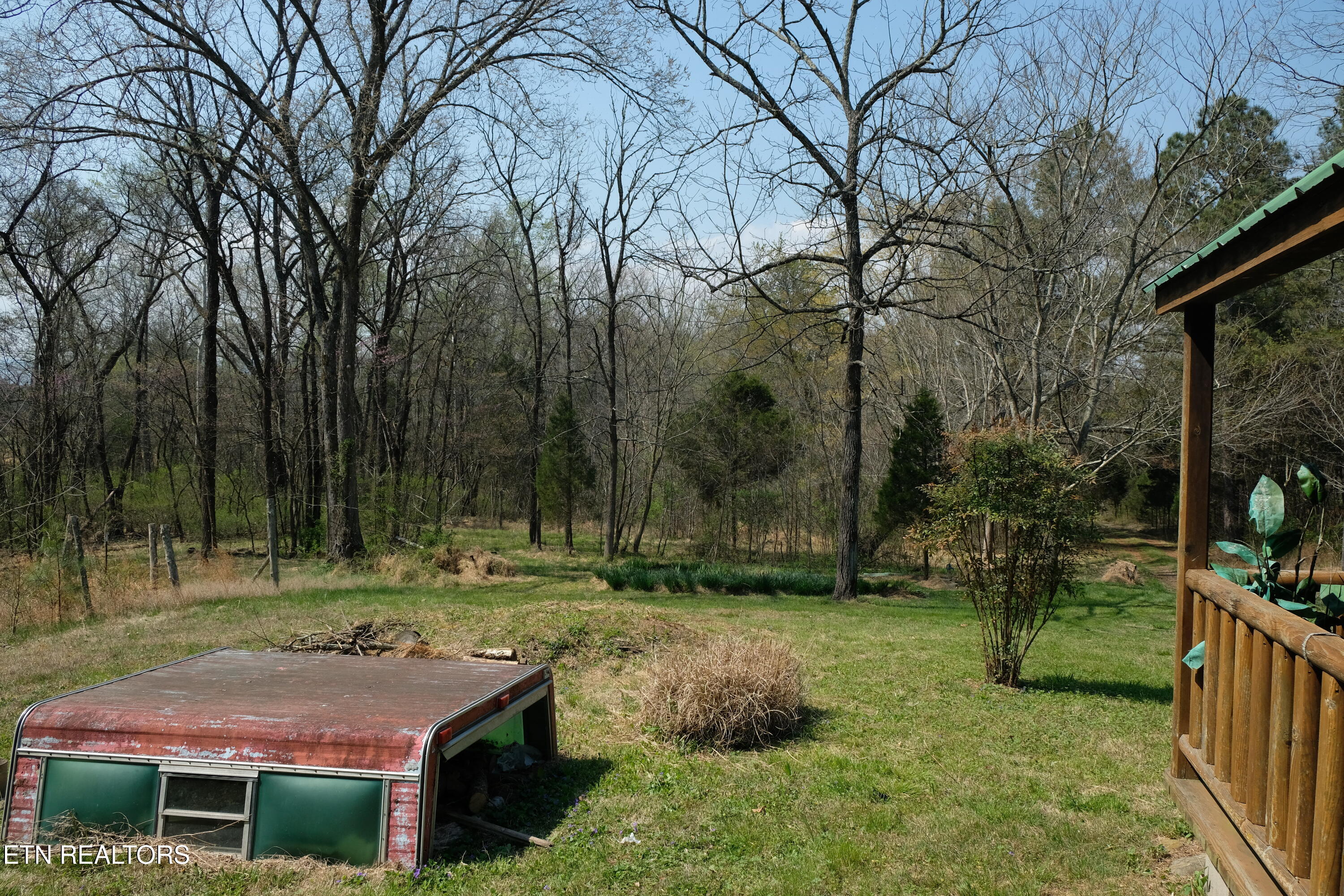 3578 Wolf Creek Road Spring City TN 37381