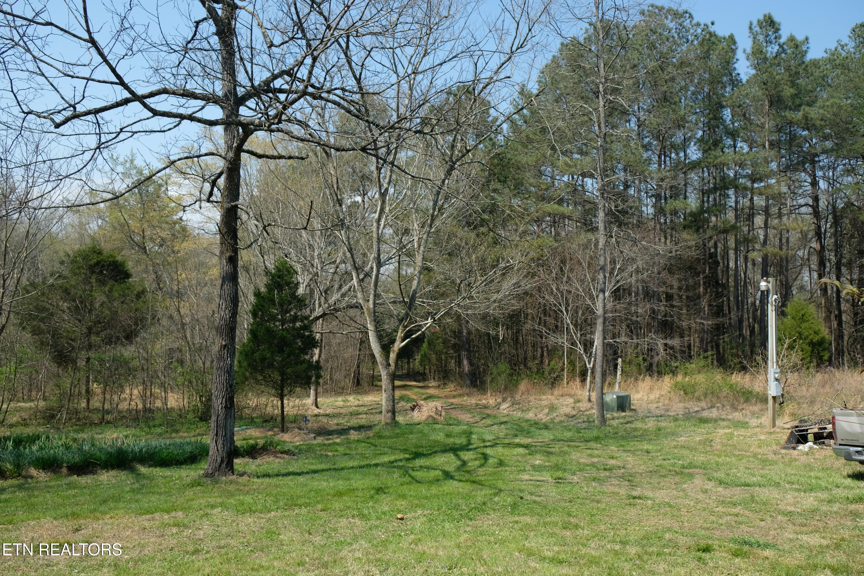 3578 Wolf Creek Road Spring City TN 37381