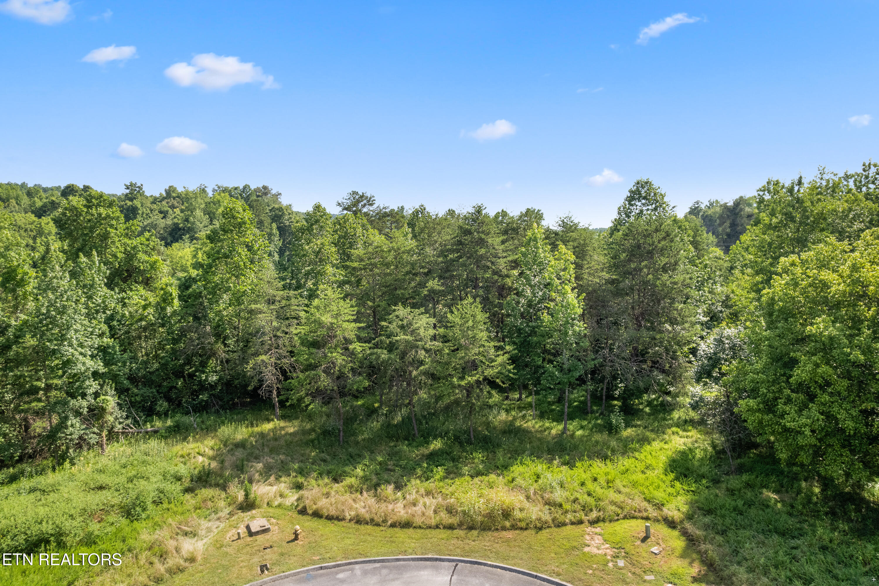 Creekside Drive Harriman TN 37748