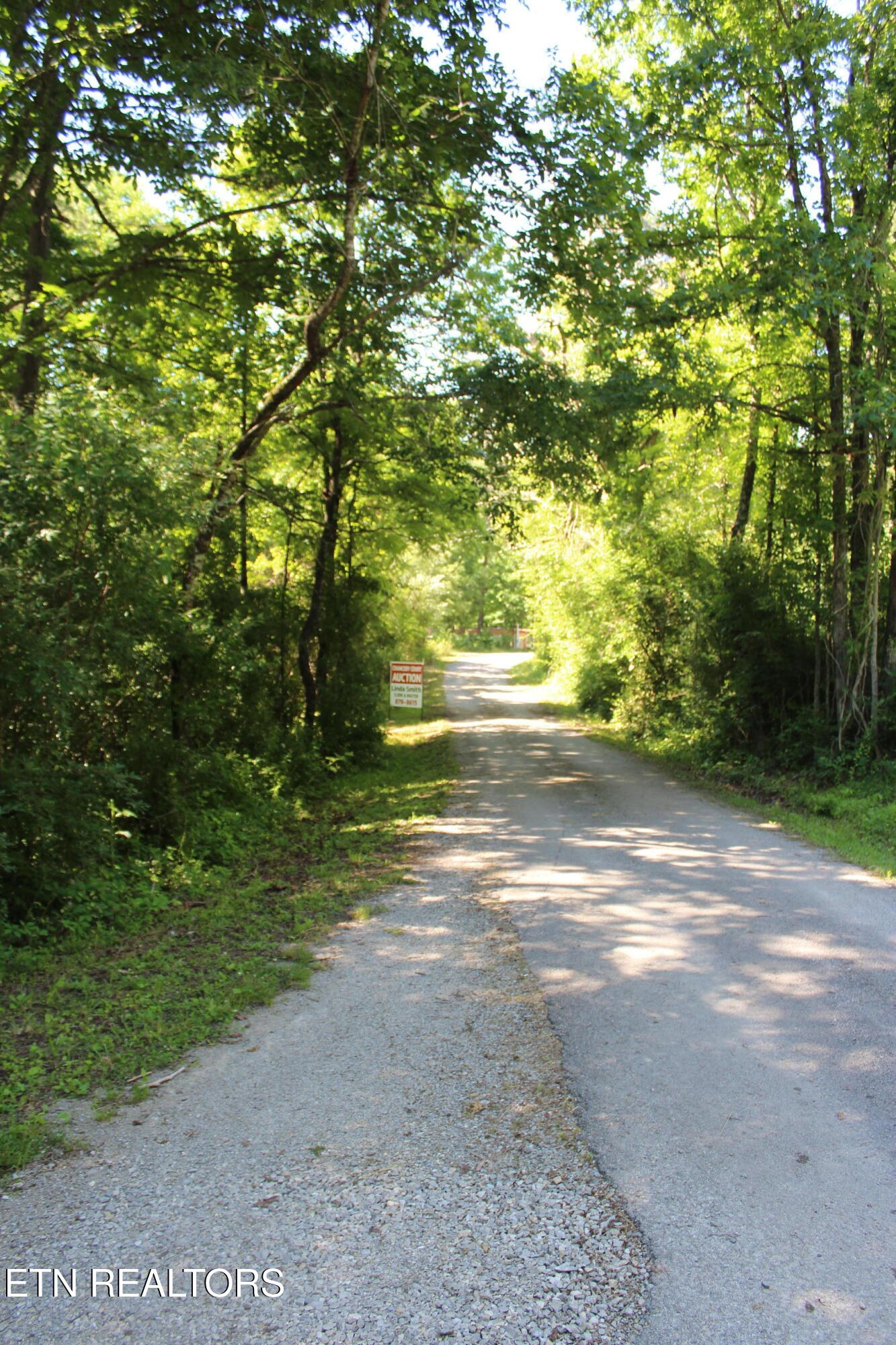 Goney Road Grimsley TN 38565