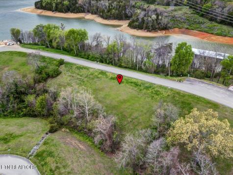 2073 Turners Landing Road Russellville TN 37860