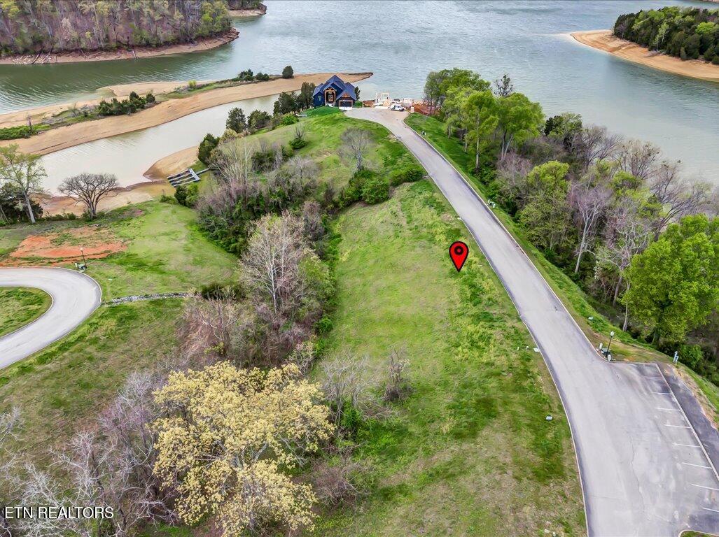 2073 Turners Landing Road Russellville TN 37860