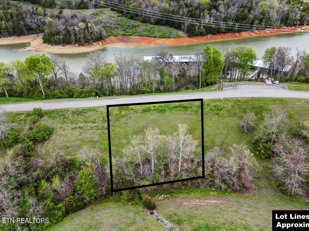 2073 Turners Landing Road Russellville TN 37860