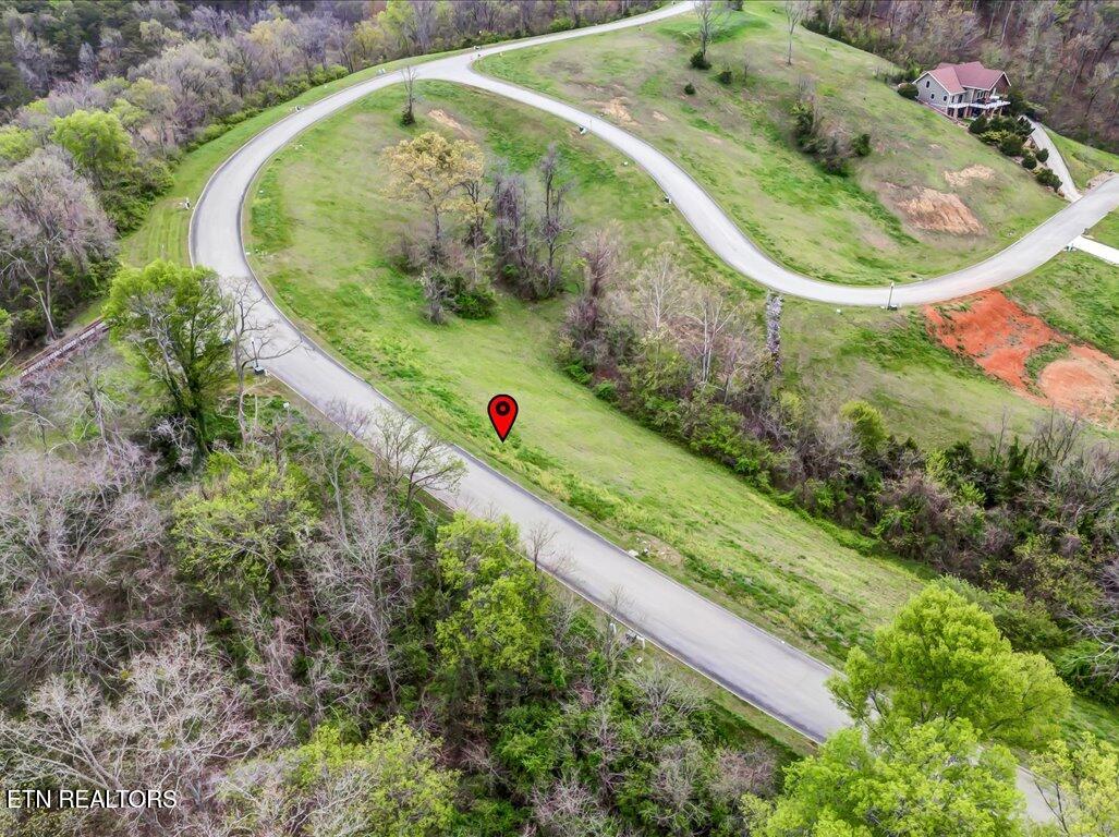 2073 Turners Landing Road Russellville TN 37860