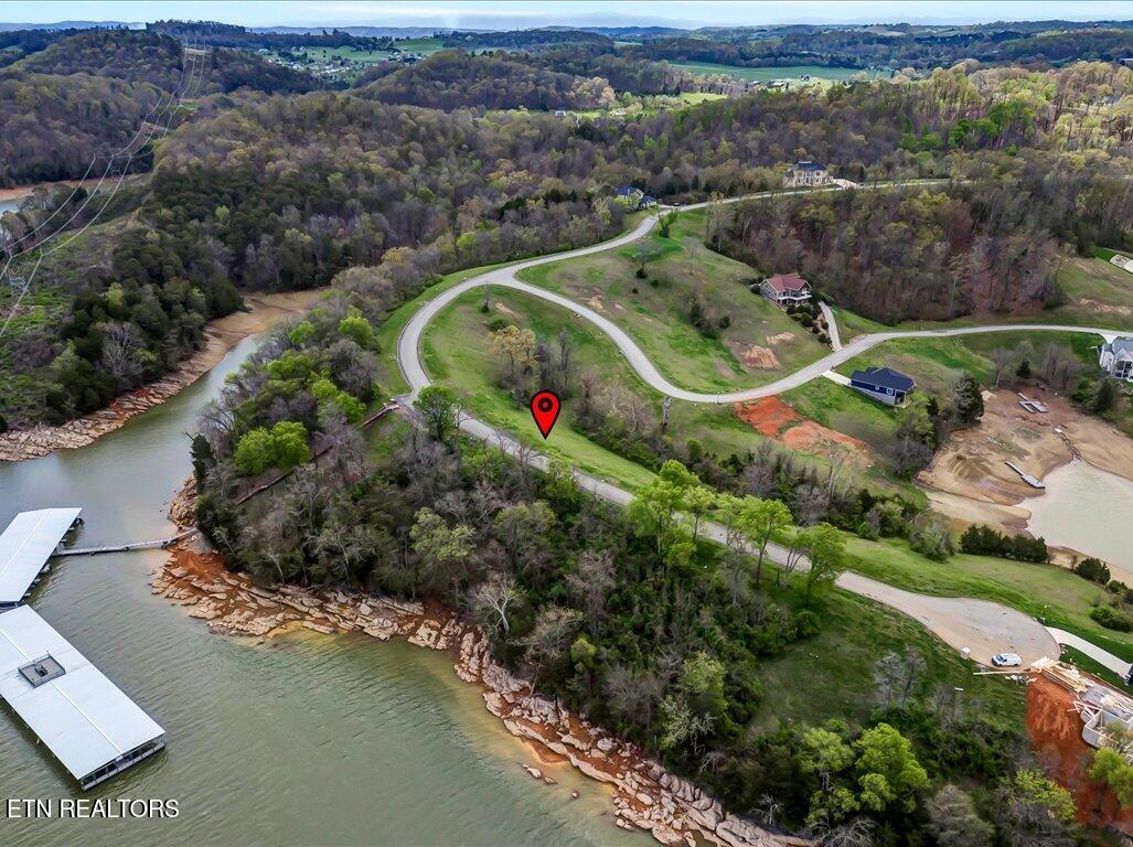 2073 Turners Landing Road Russellville TN 37860