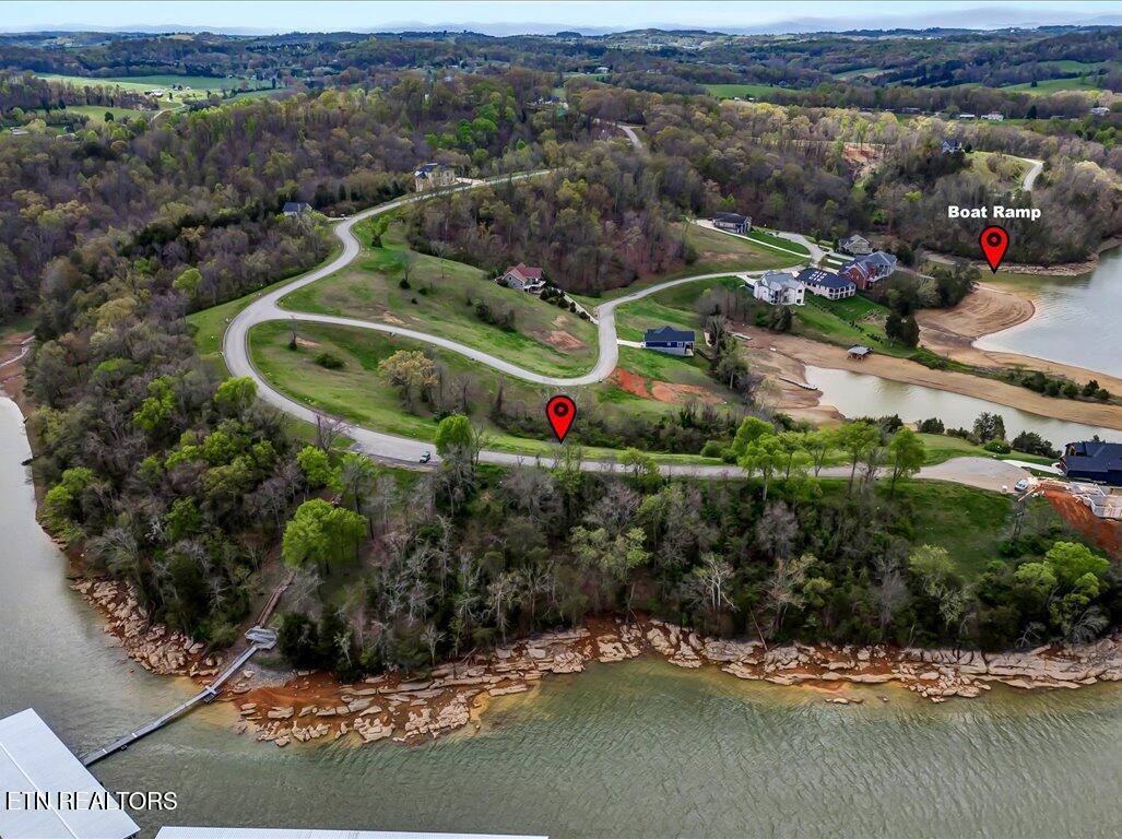2073 Turners Landing Road Russellville TN 37860