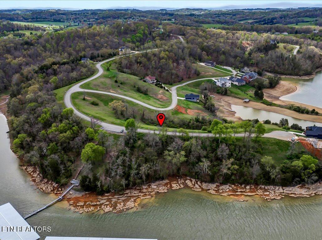 2073 Turners Landing Road Russellville TN 37860