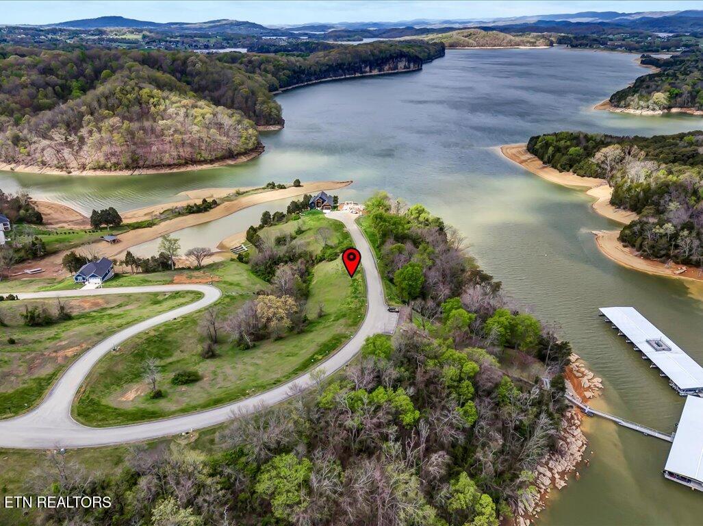 2073 Turners Landing Road Russellville TN 37860