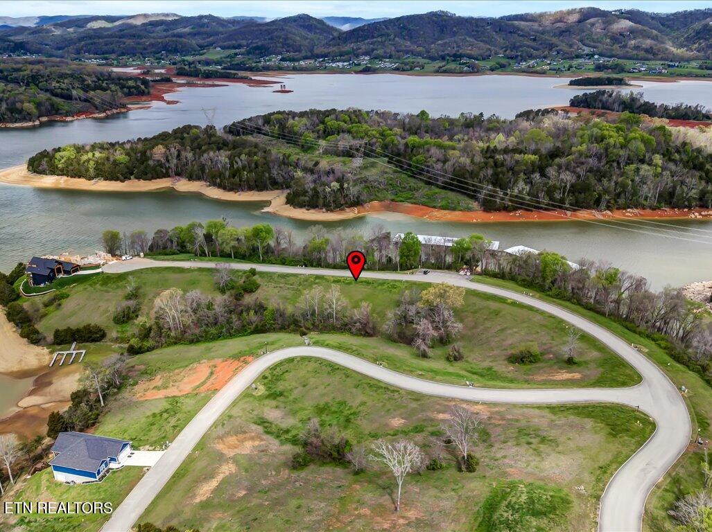2073 Turners Landing Road Russellville TN 37860