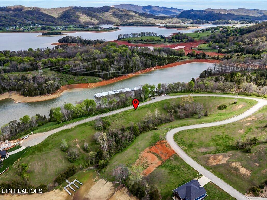 2073 Turners Landing Road Russellville TN 37860