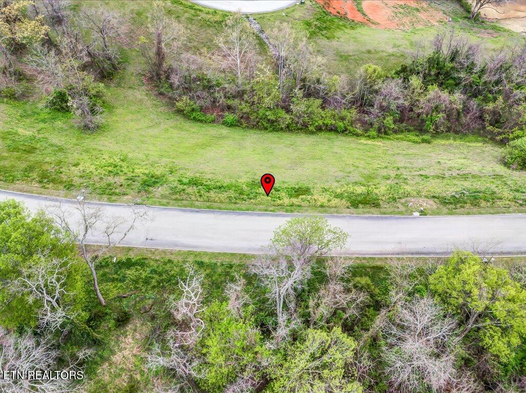 2073 Turners Landing Road Russellville TN 37860