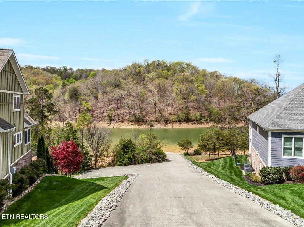2073 Turners Landing Road Russellville TN 37860