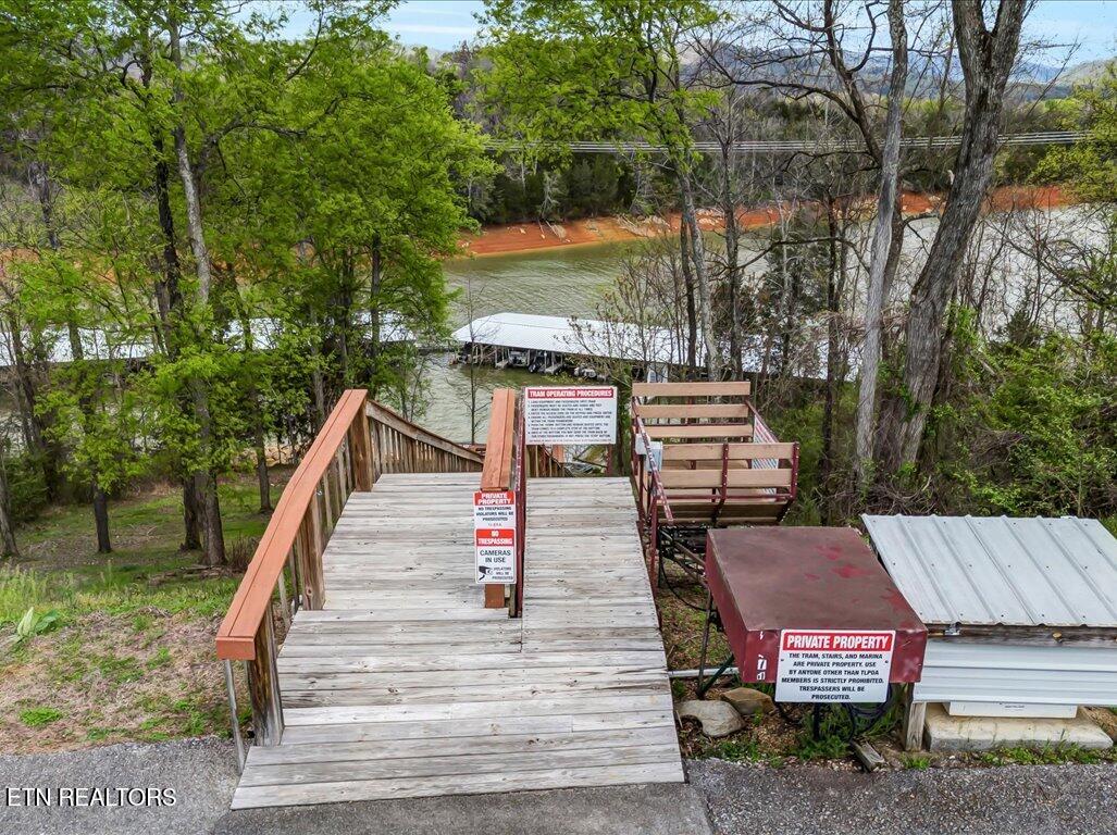 2073 Turners Landing Road Russellville TN 37860
