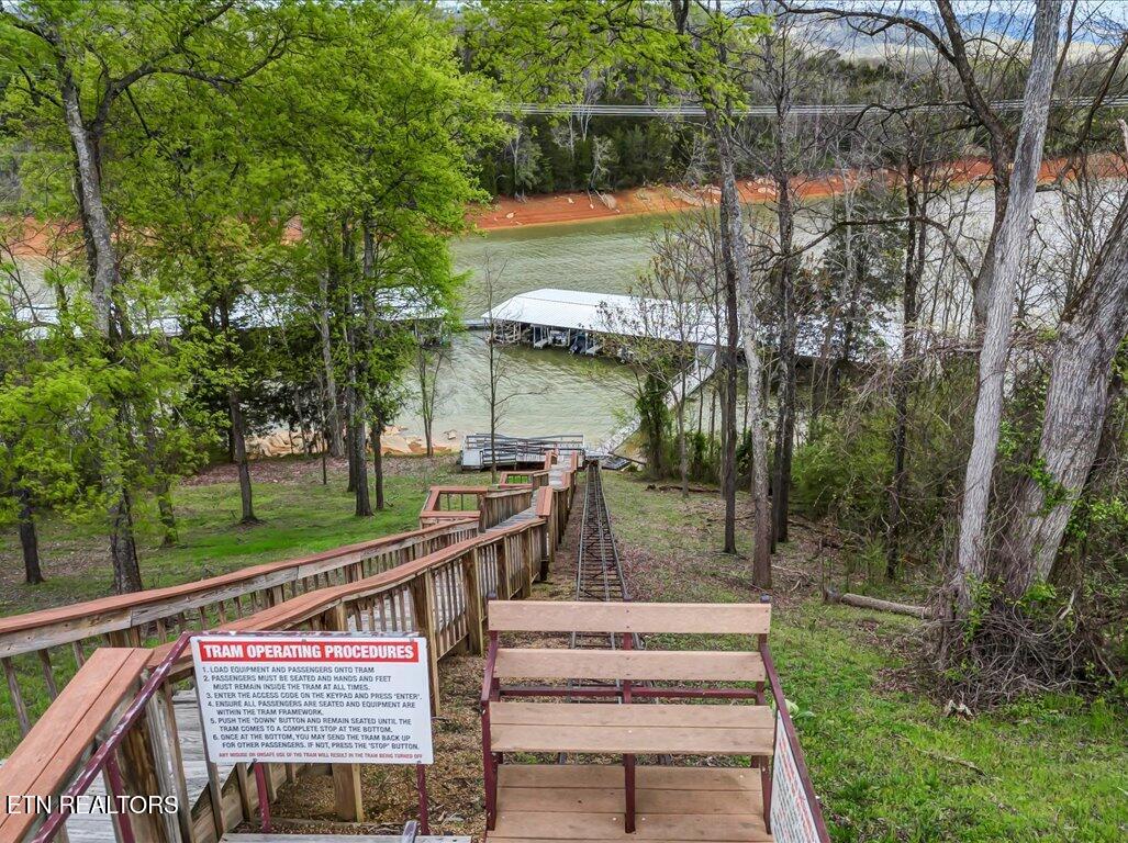 2073 Turners Landing Road Russellville TN 37860