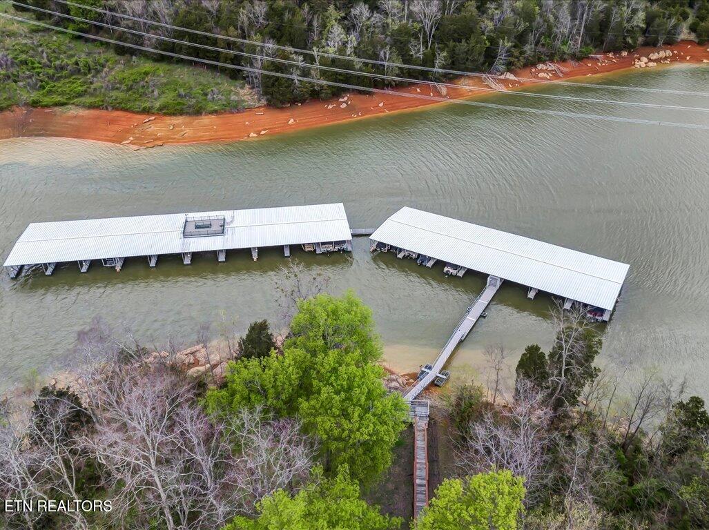 2073 Turners Landing Road Russellville TN 37860