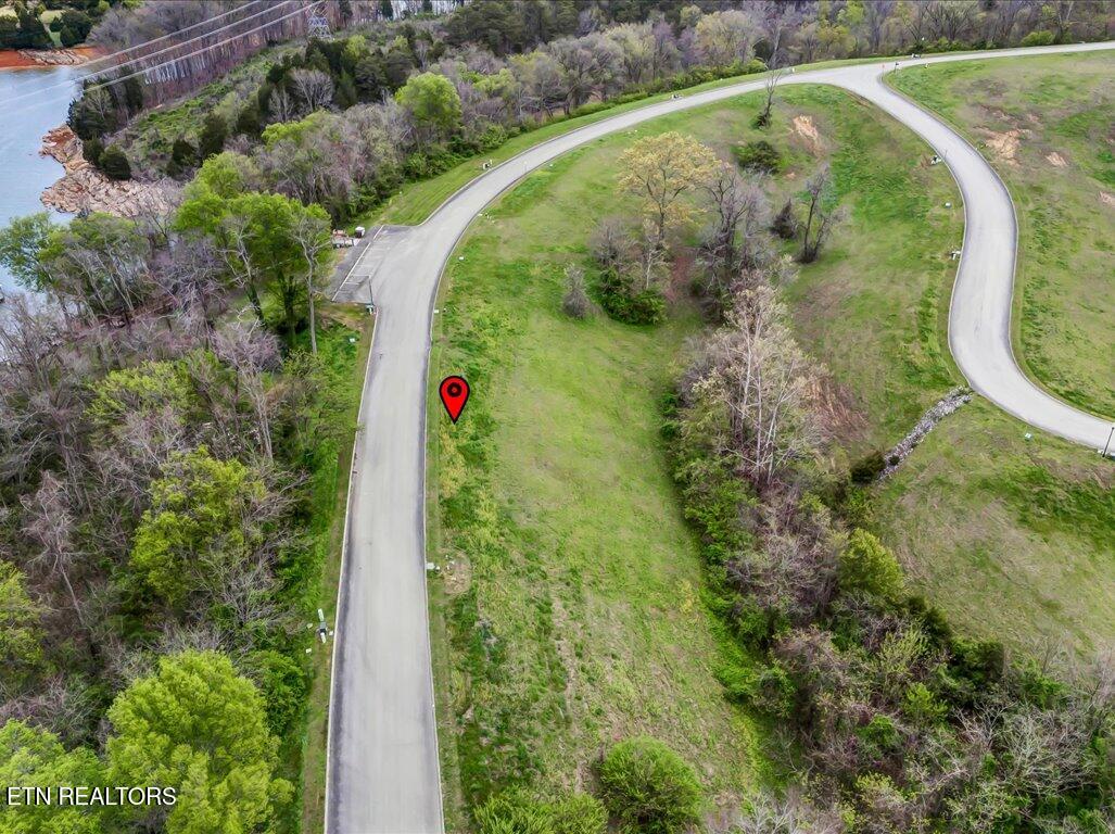 2073 Turners Landing Road Russellville TN 37860