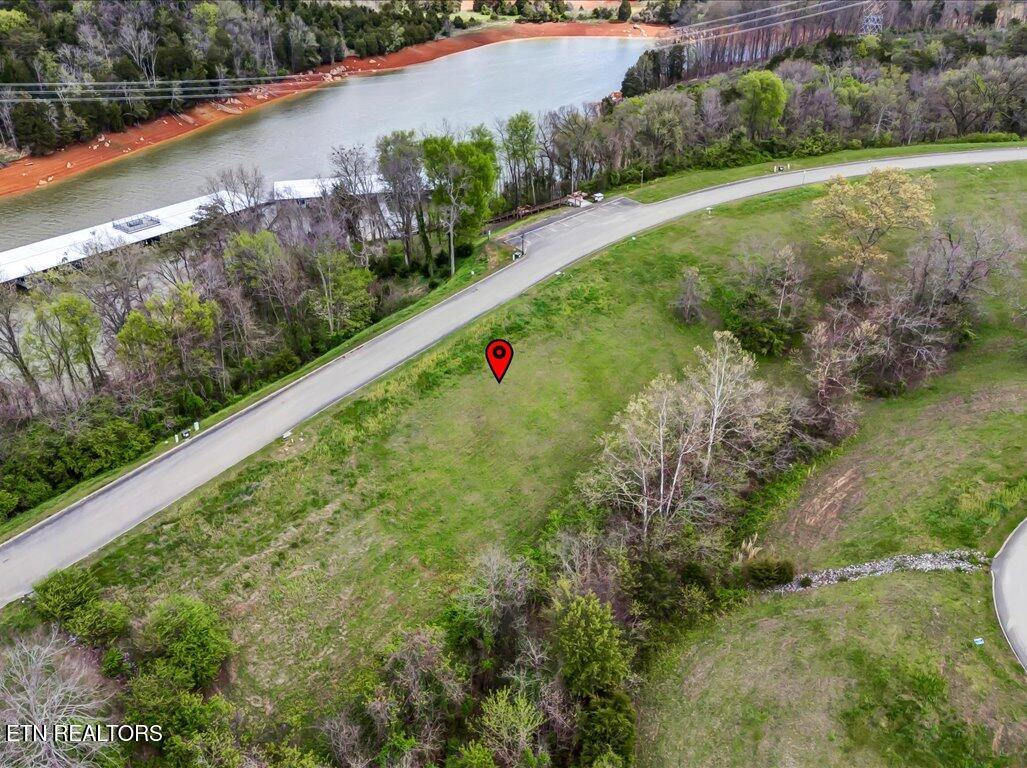 2073 Turners Landing Road Russellville TN 37860