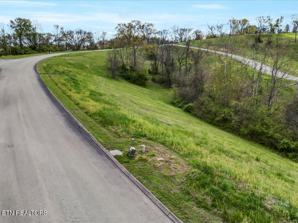 2073 Turners Landing Road Russellville TN 37860
