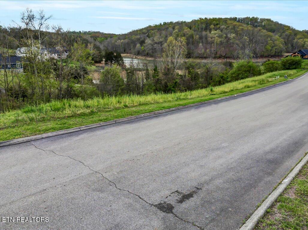 2073 Turners Landing Road Russellville TN 37860