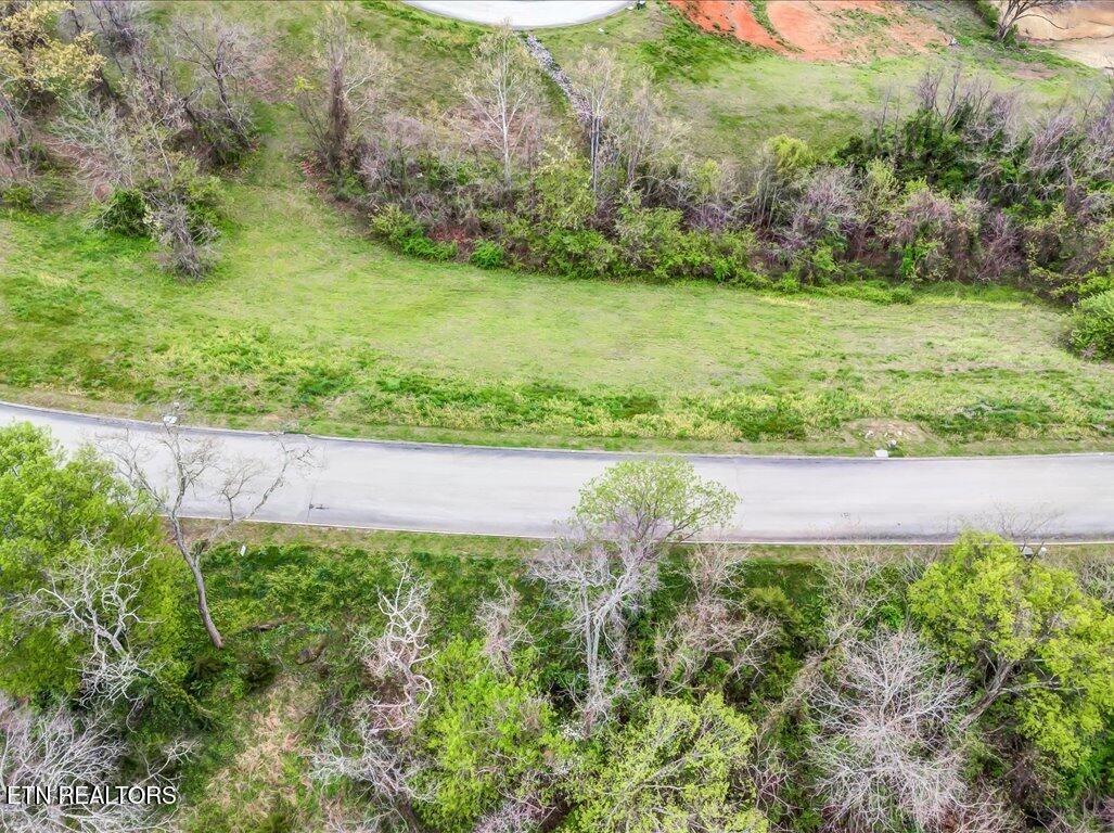 2073 Turners Landing Road Russellville TN 37860
