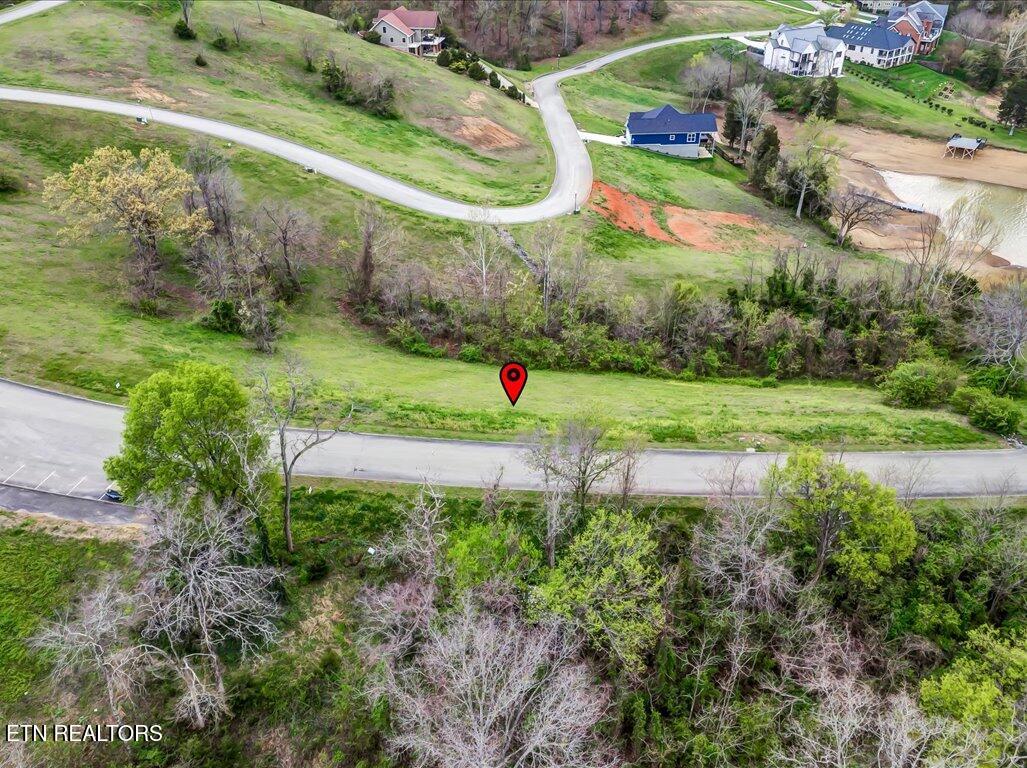 2073 Turners Landing Road Russellville TN 37860