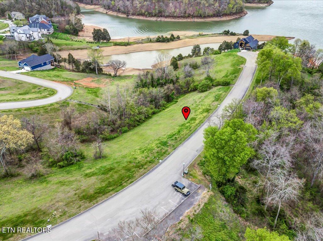 2073 Turners Landing Road Russellville TN 37860
