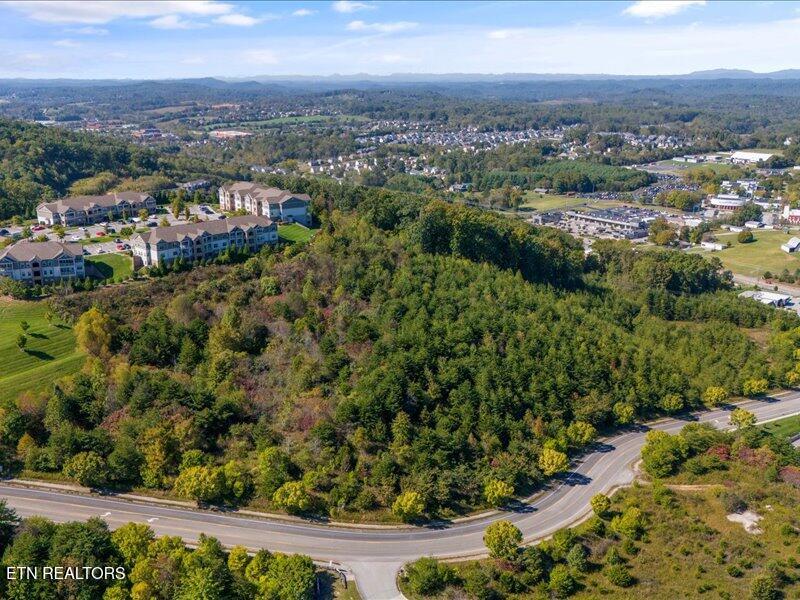 Valley Vista Road Knoxville TN 37932