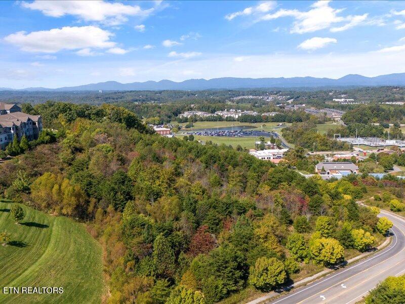 Valley Vista Road Knoxville TN 37932