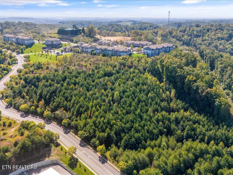 Valley Vista Road Knoxville TN 37932