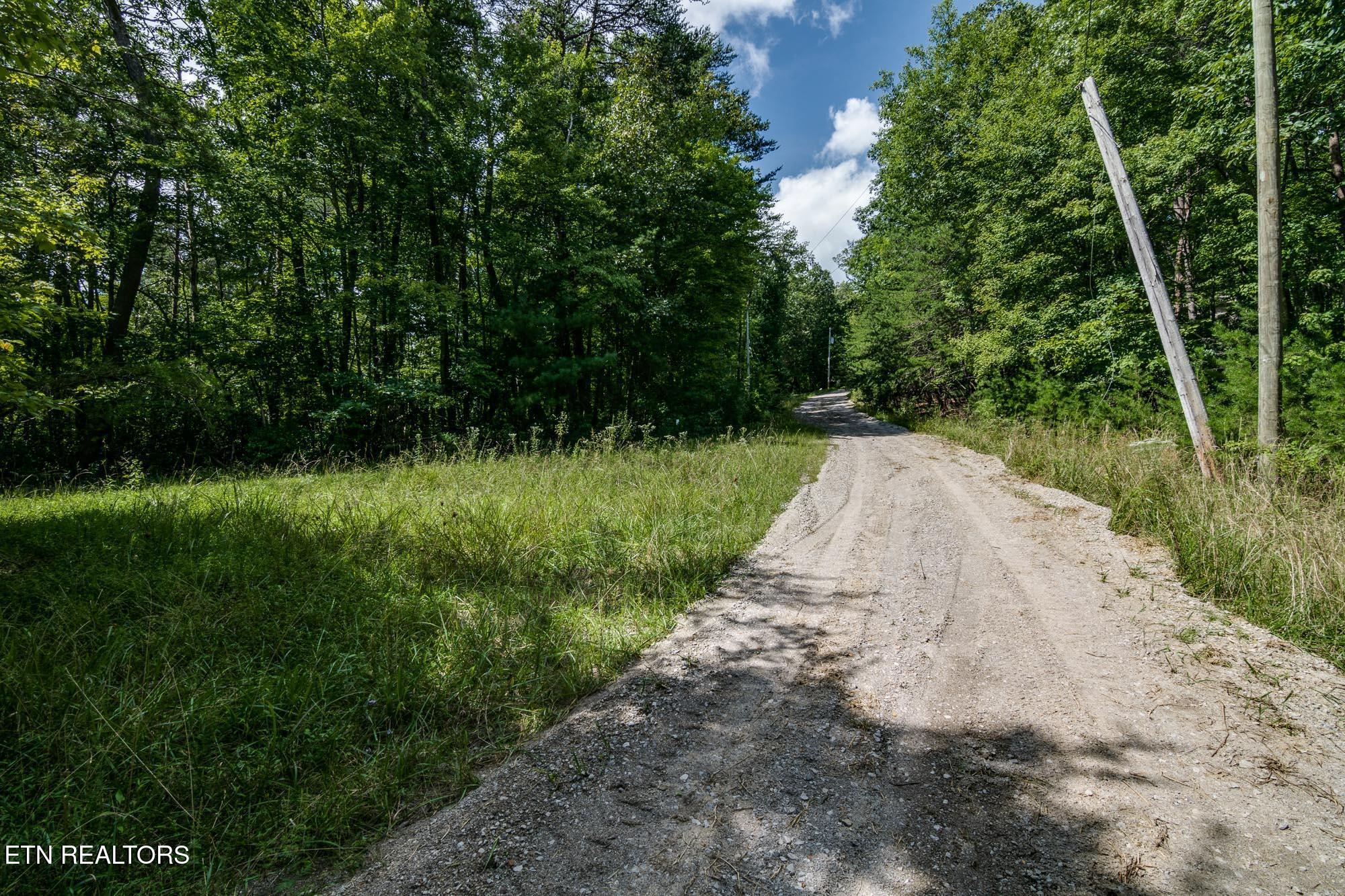 22 Lakeridge Terrace Fairfield Glade TN 38558