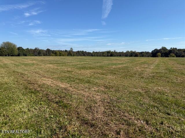 401 Smith Road Crossville TN 38571