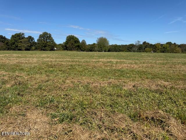 401 Smith Road Crossville TN 38571